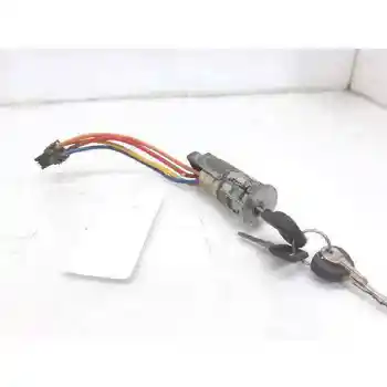 4162W8 CITROEN C15 starter switch 
4162W8 CITROEN C15 starter switch