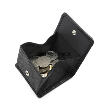 

Japan Steel Blade Rule Die Cut Steel Punch Coin Bag Cutting Mold Wood Dies Cutter Tool for Diy Leather Crafts 80x80mm