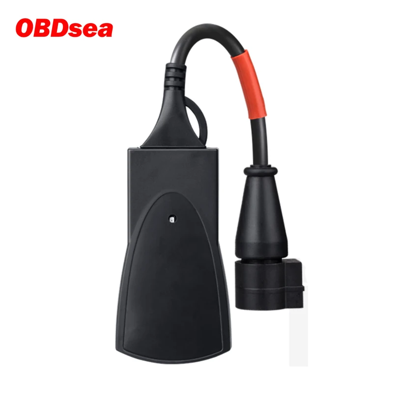 Lexia 3 PP2000 Full Chip Diagbox Firmware 921815C LEXIA 3 PP2000 Diagbox V7.83 For Citroen/Peugeot OBD2 Diagnostic tool
Lexia 3 PP2000 Full Chip Diagbox Firmware 921815C LEXIA 3 PP2000 Diagbox V7.83 For Citroen/Peugeot OBD2 Diagnostic tool