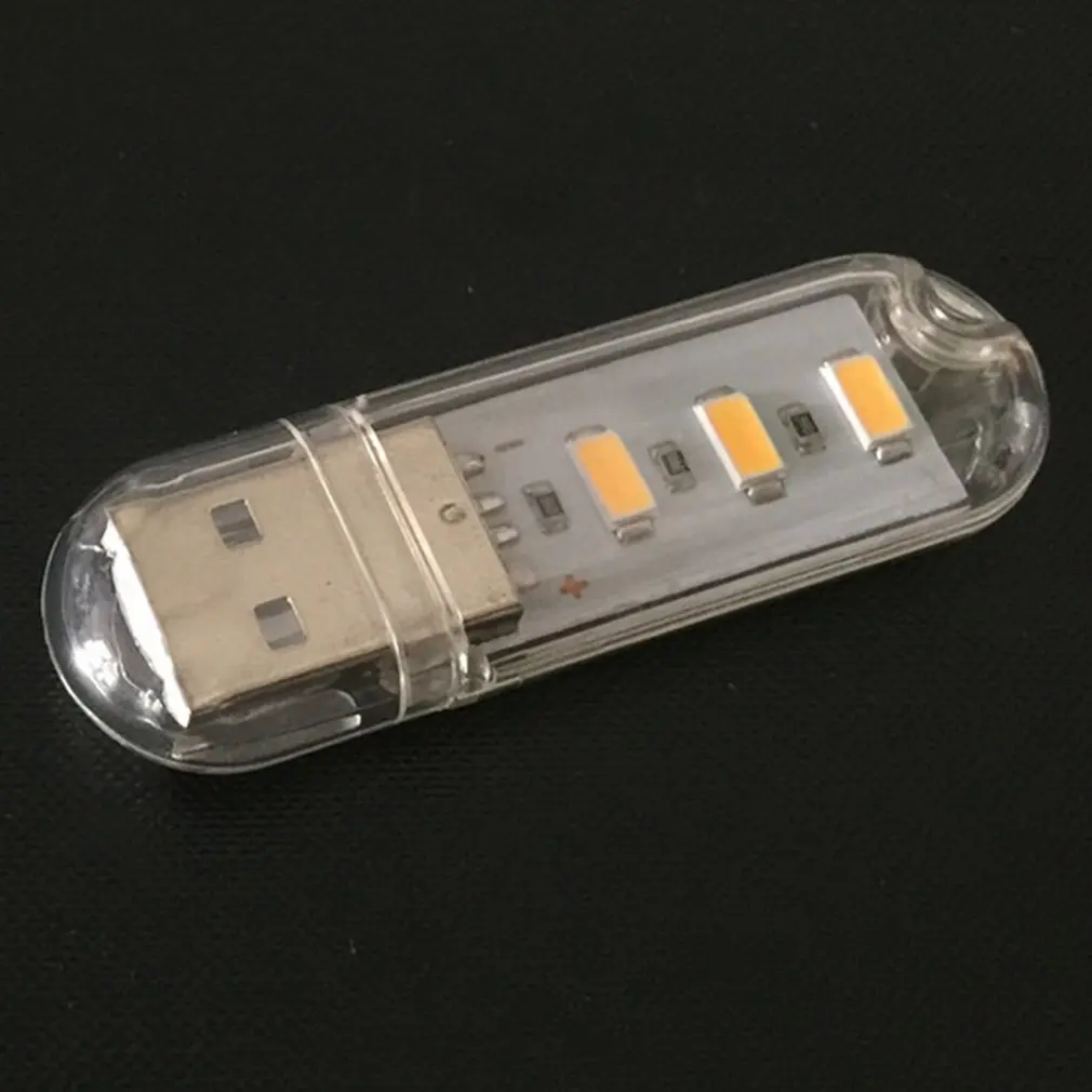 High-brightness LED USB flashlight USB light USB computer light 5V charging treasure night light 5V U disk light for laptop
High-brightness LED USB flashlight USB light USB computer light 5V charging treasure night light 5V U disk light for laptop