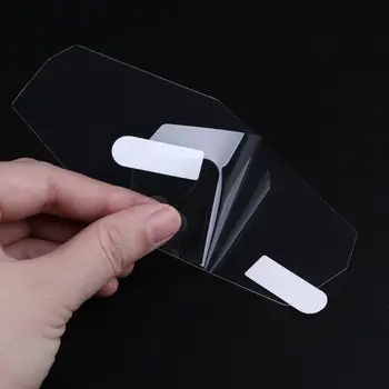 2 Set Cluster Scratch Cluster Screen Protection Film Protector For Yamaha MT09 MT 09 MT-09 FZ09 FZ 09 FZ-09
2 Set Cluster Scratch Cluster Screen Protection Film Protector For Yamaha MT09 MT 09 MT-09 FZ09 FZ 09 FZ-09