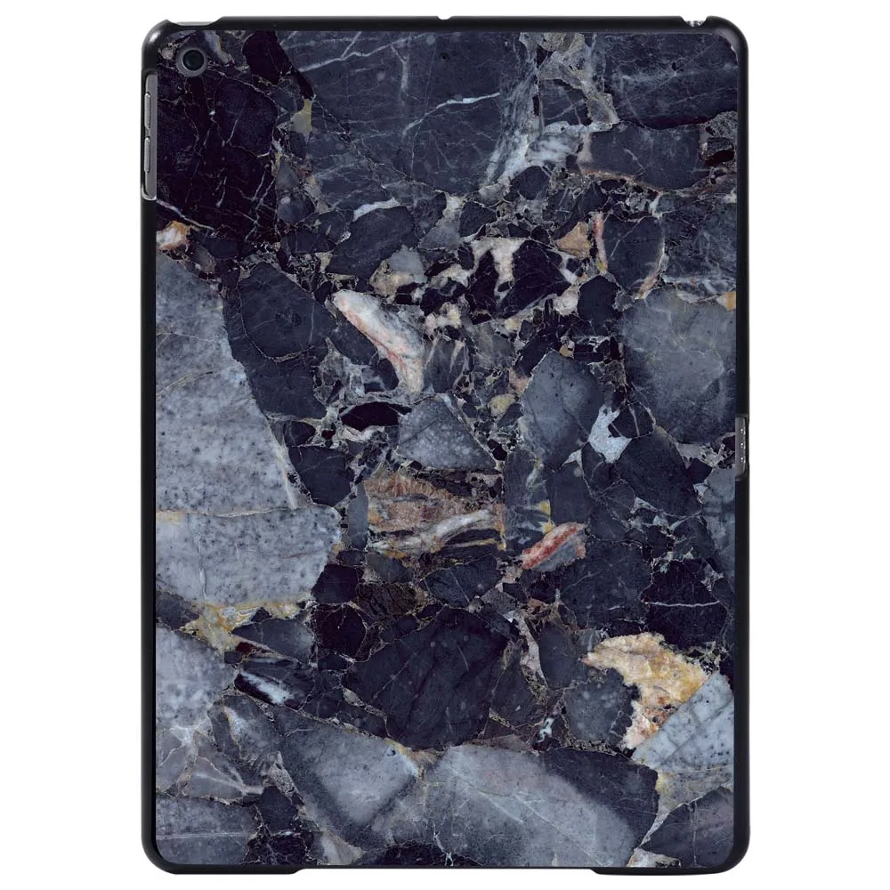 Marble003