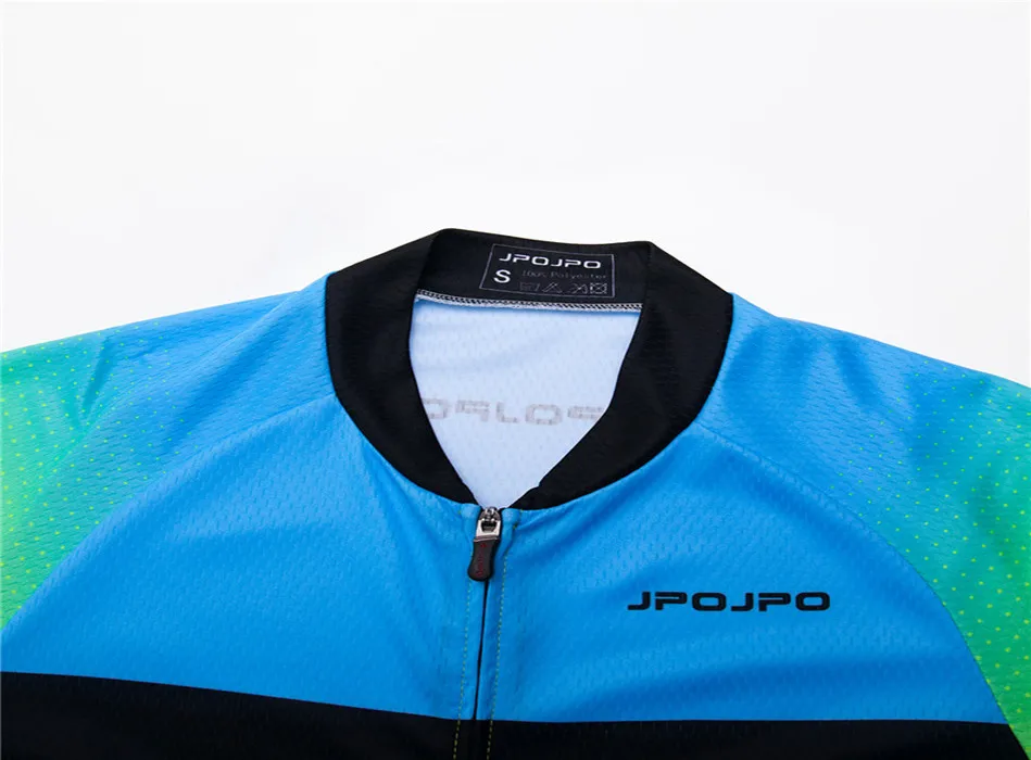 Weimostar Pro Team Cycling Jersey Women Summer MTB Bike Jersey Shirt Maillot Ciclismo Quick Dry Bicycle Clothing Cycling Clothes Weimostar Pro Team Cycling Jersey Women Summer MTB Bike Jersey Shirt Maillot Ciclismo Quick Dry Bicycle Clothing Cycling Clothes