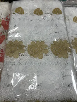 Latest Swiss Voile Lace Fabric For Women Dubai Fabric 100%Cotton Swiss Voile Lace In Switzerland 2020 High Quality 5yard
Latest Swiss Voile Lace Fabric For Women Dubai Fabric 100%Cotton Swiss Voile Lace In Switzerland 2020 High Quality 5yard