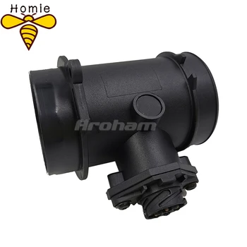 Mass Air Flow Sensor For Mercedes Benz 280E 320E Daewoo Korando Ssangyong Musso 0280217500 0280217501 0000940548 A0000940548
Mass Air Flow Sensor For Mercedes Benz 280E 320E Daewoo Korando Ssangyong Musso 0280217500 0280217501 0000940548 A0000940548