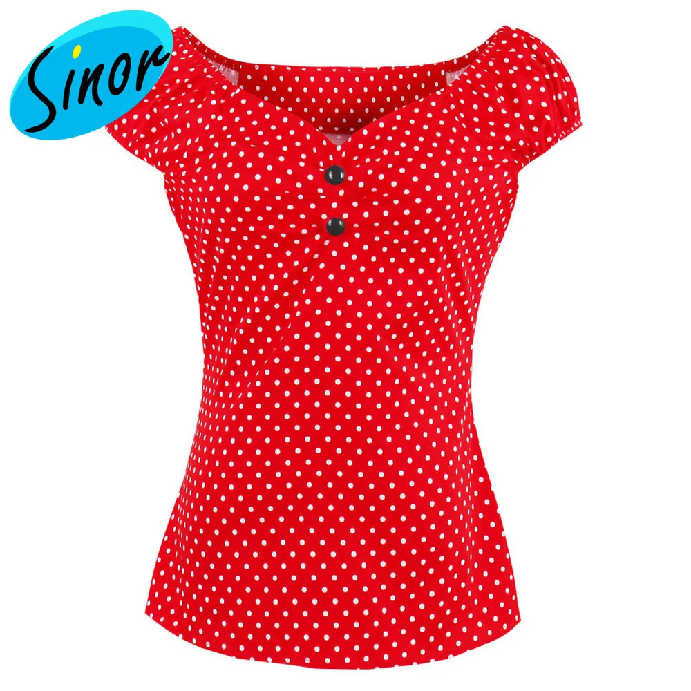 2021 hot selling eBay large versatile wave point slim fitting women's bottom top T-shirt summer 1530 office banquet
2021 hot selling eBay large versatile wave point slim fitting women's bottom top T-shirt summer 1530 office banquet