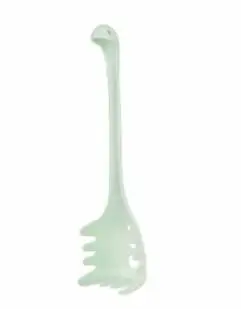 Cute Dinosaur Soup Spoons Cartoon Loch Ness Monster Long Handled Tableware Dinnerware Creative Modeling Ladle Cooking Tools
Cute Dinosaur Soup Spoons Cartoon Loch Ness Monster Long Handled Tableware Dinnerware Creative Modeling Ladle Cooking Tools