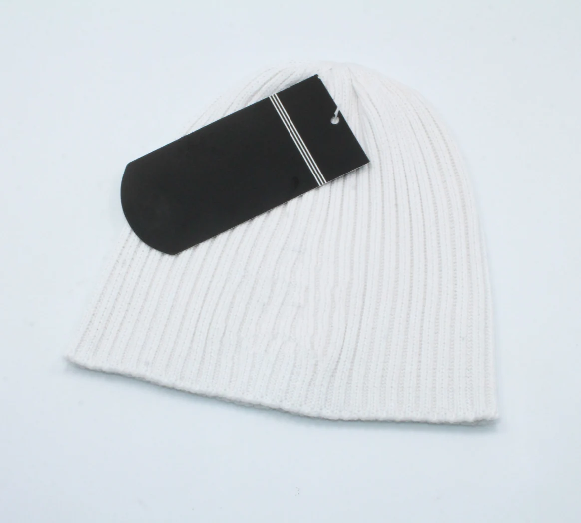 039# Newest Unisex Spring Winter Hats for Men Mens Beanie 100% Cotton Hat Man Knit Bonnet Beanie Gorro Chapeu Knitted Warm Cap
039# Newest Unisex Spring Winter Hats for Men Mens Beanie 100% Cotton Hat Man Knit Bonnet Beanie Gorro Chapeu Knitted Warm Cap