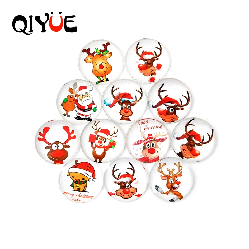 QiYue 12 Patterns Kitchen Fridge Stickers Christmas elk Fridge Stickers Modern Home Decoration Can Be Customized
QiYue 12 Patterns Kitchen Fridge Stickers Christmas elk Fridge Stickers Modern Home Decoration Can Be Customized