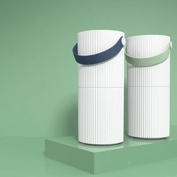 New Air Purifier Formaldehyde Removing Car Deodorization Air Ionizer Rechargeable Ozone Generator Prevent Germs
New Air Purifier Formaldehyde Removing Car Deodorization Air Ionizer Rechargeable Ozone Generator Prevent Germs