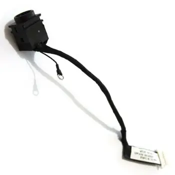 DC Power Jack Plug Socket FOR Sony Vaio VPCYA1C5E VPC-YA1C5E VPCYB10AL Series 
DC Power Jack Plug Socket FOR Sony Vaio VPCYA1C5E VPC-YA1C5E VPCYB10AL Series