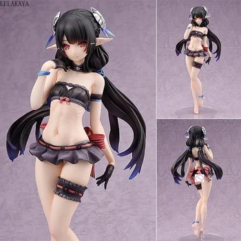 Azur Lane Game Akagi Atago Phantasy Star Online 2 ES Summer Vacation Annette Swimsuit Ver. Sexy Girl PVC Action Figure Model Toy
Azur Lane Game Akagi Atago Phantasy Star Online 2 ES Summer Vacation Annette Swimsuit Ver. Sexy Girl PVC Action Figure Model Toy