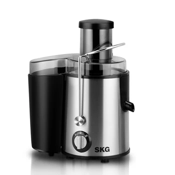 New Premium High Yield Stainless Steel Wide Mouth Juice Extractor High Quality Juicer Practical Cooking Tools Kitchen Accessory 
New Premium High Yield Stainless Steel Wide Mouth Juice Extractor High Quality Juicer Practical Cooking Tools Kitchen Accessory