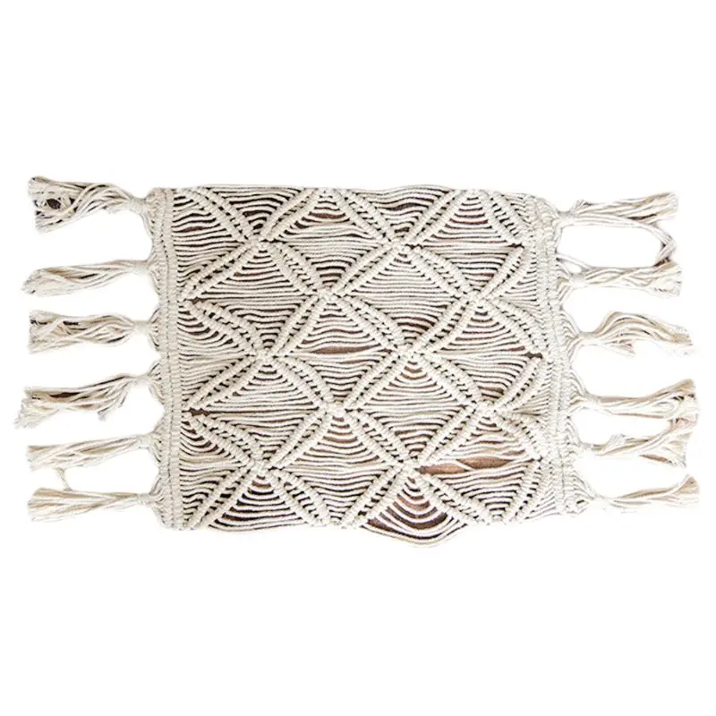 Baby Photography Props Mat Full Moon Infants Newborn Hundred Days Photo Pad
Baby Photography Props Mat Full Moon Infants Newborn Hundred Days Photo Pad