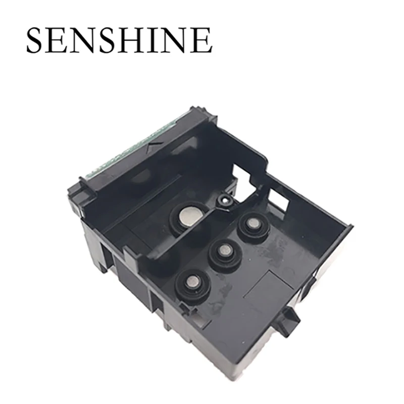 SENSHINE QY6-0052 QY6-0052-000 Printhead Print Head Printer Head for Canon PIXUS 80i i80 iP90 iP90v CF-PL90 PL95 PL90W PL95W
SENSHINE QY6-0052 QY6-0052-000 Printhead Print Head Printer Head for Canon PIXUS 80i i80 iP90 iP90v CF-PL90 PL95 PL90W PL95W