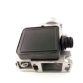 for 318i Mass Air Flow Sensor Meter for 318ic 1.8L 13627558785 13621734655 Replacement
for 318i Mass Air Flow Sensor Meter for 318ic 1.8L 13627558785 13621734655 Replacement