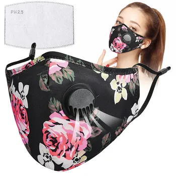 In Stock Mascarillas Face masque Filter Mask mouth Face mask filter safe Breathable Protective masks Fast Shipping маски
In Stock Mascarillas Face masque Filter Mask mouth Face mask filter safe Breathable Protective masks Fast Shipping маски