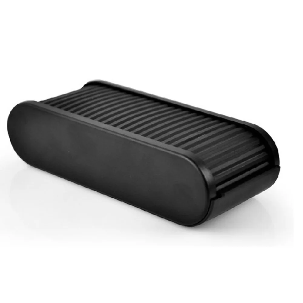 Car Storage Box Pocket Catcher Organizer Storage Box Auto Bag Container Car Styling Stowing Tidying Interior Accessories ABS
Car Storage Box Pocket Catcher Organizer Storage Box Auto Bag Container Car Styling Stowing Tidying Interior Accessories ABS