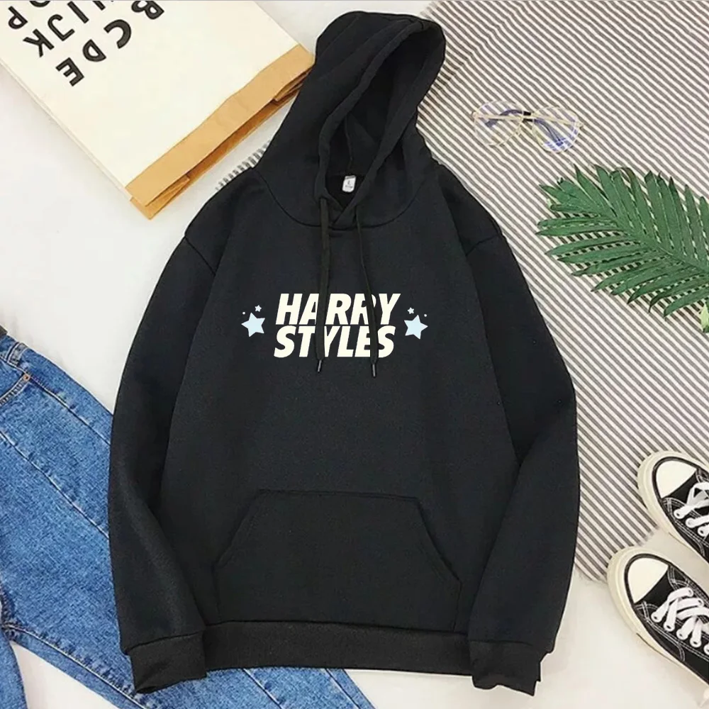 Harry Styles Fine Line Sweatshirt Aesthetic Fall 2020 Winter Tops Casual Fashion Clothes Harry Styles Plus Size Hoodies Korean
Harry Styles Fine Line Sweatshirt Aesthetic Fall 2020 Winter Tops Casual Fashion Clothes Harry Styles Plus Size Hoodies Korean