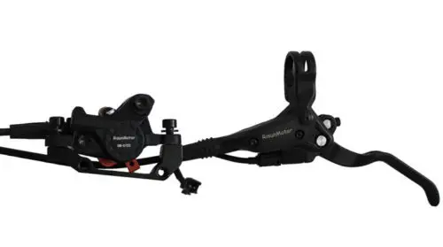 s-l500 (2)