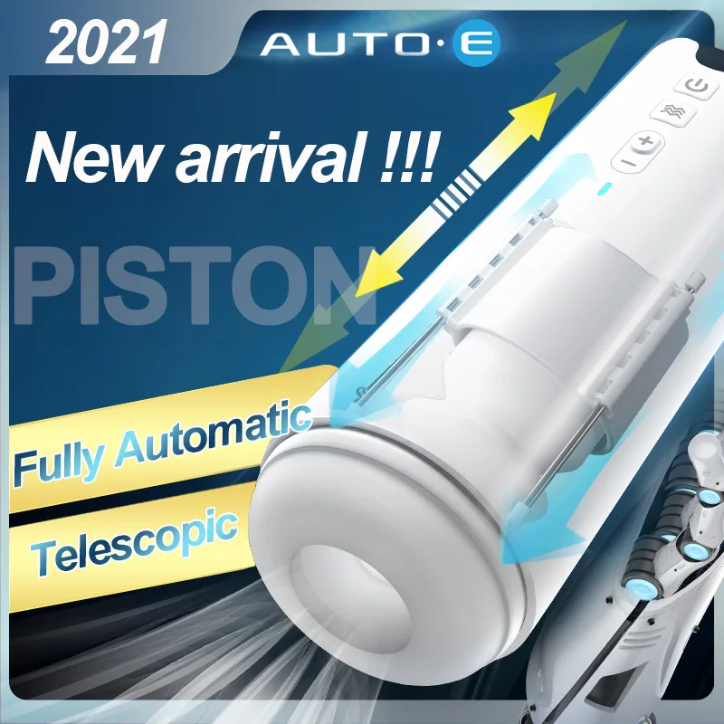 Вакуумный Вибратор Отзывы