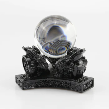 Toad Money Figure Frog Display Stand for Crystal Glass Lens Ball Photography Lensball Base Magic Sphere Holder Chinese Feng Shui 
Toad Money Figure Frog Display Stand for Crystal Glass Lens Ball Photography Lensball Base Magic Sphere Holder Chinese Feng Shui