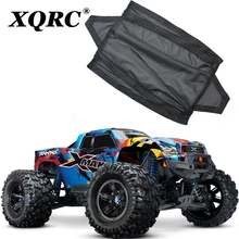 Waterproof Cover Protective Chassis Dirt Dust Resist Guard Cover for 1/5 Traxxas X-MAXX 6s 8s XMAXX 77076-4 Rc Car Update Parts
Waterproof Cover Protective Chassis Dirt Dust Resist Guard Cover for 1/5 Traxxas X-MAXX 6s 8s XMAXX 77076-4 Rc Car Update Parts