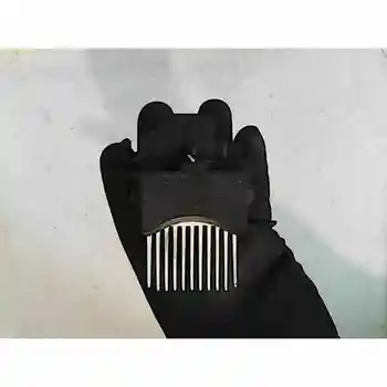 4964925 resistance Heating Renault Megane Iii Saloon 5 P 1.5 Dci Diesels
4964925 resistance Heating Renault Megane Iii Saloon 5 P 1.5 Dci Diesels