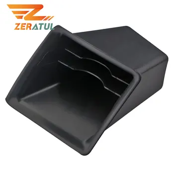 Zeratul ABS Car Control Storage Box Glove Box Organiser Container for Mazda CX-5 CX5 KE 2012 - 2016 Accessories
Zeratul ABS Car Control Storage Box Glove Box Organiser Container for Mazda CX-5 CX5 KE 2012 - 2016 Accessories