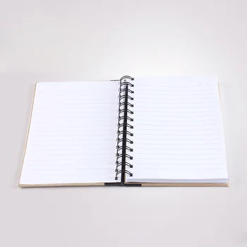 Creative Betterhill Multi-function Notebooks Solar Power Calculator Memo Notes Book Notepad Diary Writing Paper With Pen
Creative Betterhill Multi-function Notebooks Solar Power Calculator Memo Notes Book Notepad Diary Writing Paper With Pen