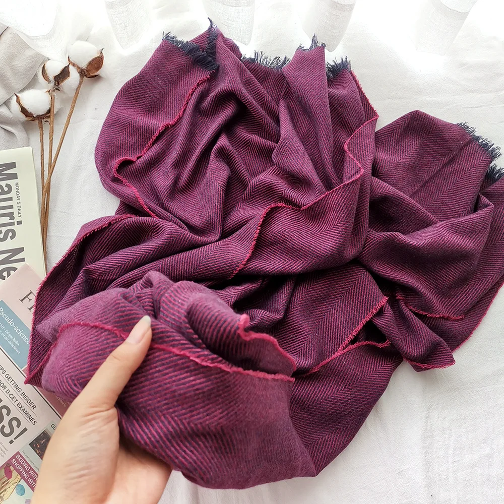 He3f29dba70e44d73a6afe53a6c6859b72 Fashion Long Warm Winter Scarf He3f29dba70e44d73a6afe53a6c6859b72