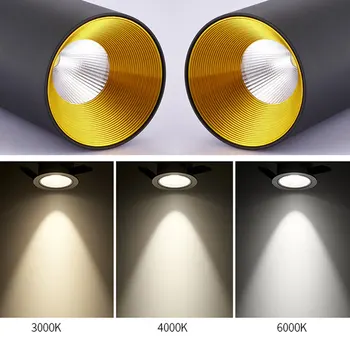10W Cylinder 150 X 80mm LED Ceiling Light Mounting Surface Ceiling Lamp For Foyer/ Balcony/ Corridor/ Bedroom/ Restaurant
10W Cylinder 150 X 80mm LED Ceiling Light Mounting Surface Ceiling Lamp For Foyer/ Balcony/ Corridor/ Bedroom/ Restaurant