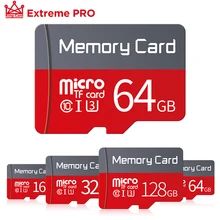 Original Micro SD Card memory card 16GB 32GB Class10 Mini microSD flash drive 64GB 128GB cartao de memoria TF Card For Phone Original Micro SD Card memory card 16GB 32GB Class10 Mini microSD flash drive 64GB 128GB cartao de memoria TF Card For Phone