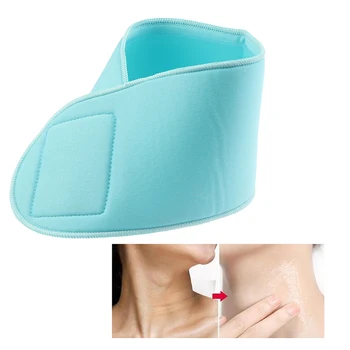 SPA Gel Neck Care Anti Wrinkle Neck Skin Care Essential Oils Moisturizing Neck Membrane Whitening Repair Skin Care
SPA Gel Neck Care Anti Wrinkle Neck Skin Care Essential Oils Moisturizing Neck Membrane Whitening Repair Skin Care