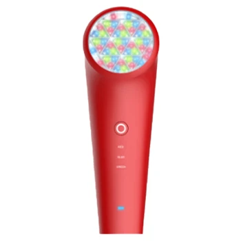 Best At Home Treatment System for Rosacea Intense Pulsed Light Skin Rejuvenation Therapy for Skin PhotorejuvenationTighten
Best At Home Treatment System for Rosacea Intense Pulsed Light Skin Rejuvenation Therapy for Skin PhotorejuvenationTighten
