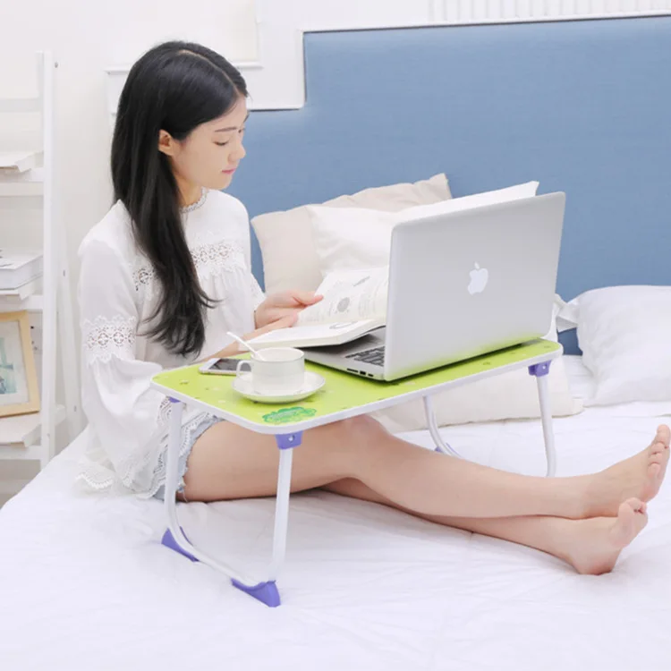 Simple Bed Laptop Table Portable Inverted U-Shaped Legs Ultra-Stable Folding Lazy Doing Homework Desk
Simple Bed Laptop Table Portable Inverted U-Shaped Legs Ultra-Stable Folding Lazy Doing Homework Desk