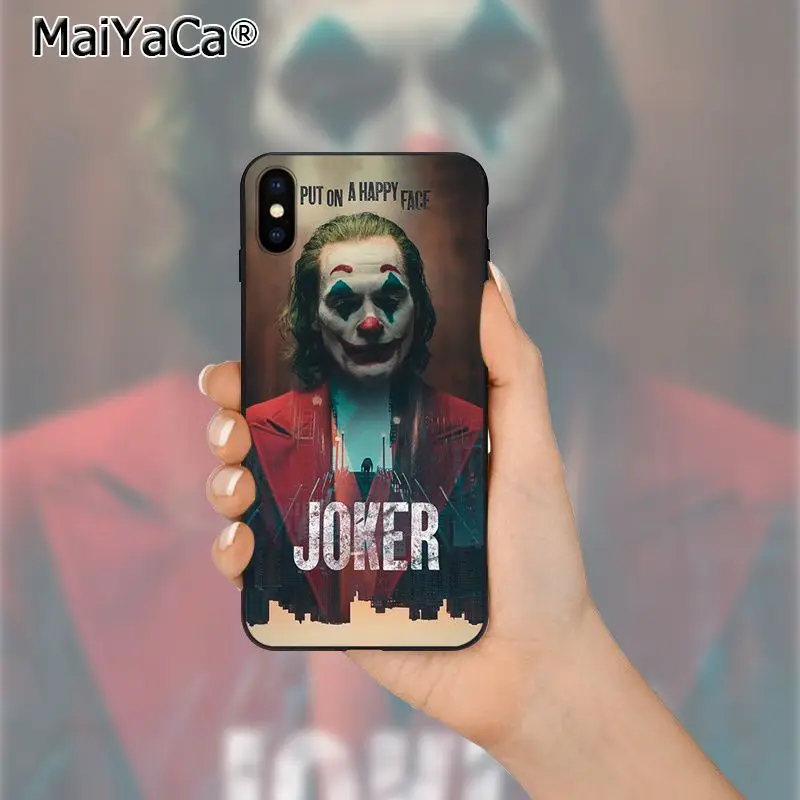 Joker Movie