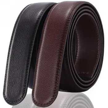 No Buckle Belt Body Strap Without Buckle Belts Men Good Quality Male Belts Automatic Buckle Belt For Men Luxury Cinto Masculino
No Buckle Belt Body Strap Without Buckle Belts Men Good Quality Male Belts Automatic Buckle Belt For Men Luxury Cinto Masculino