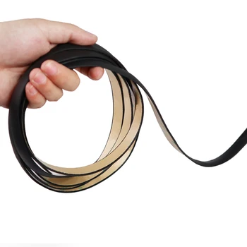 3M Car sunroof seal sticker for Audi A1 A2 A3 A4 A5 A6 A7 A8 B5 B6 B7 B8 C5 C6 Q2 Q3 Q5 Q7 TT S3 S4 S5 S6 S7 S8 AUTO Accessories
3M Car sunroof seal sticker for Audi A1 A2 A3 A4 A5 A6 A7 A8 B5 B6 B7 B8 C5 C6 Q2 Q3 Q5 Q7 TT S3 S4 S5 S6 S7 S8 AUTO Accessories