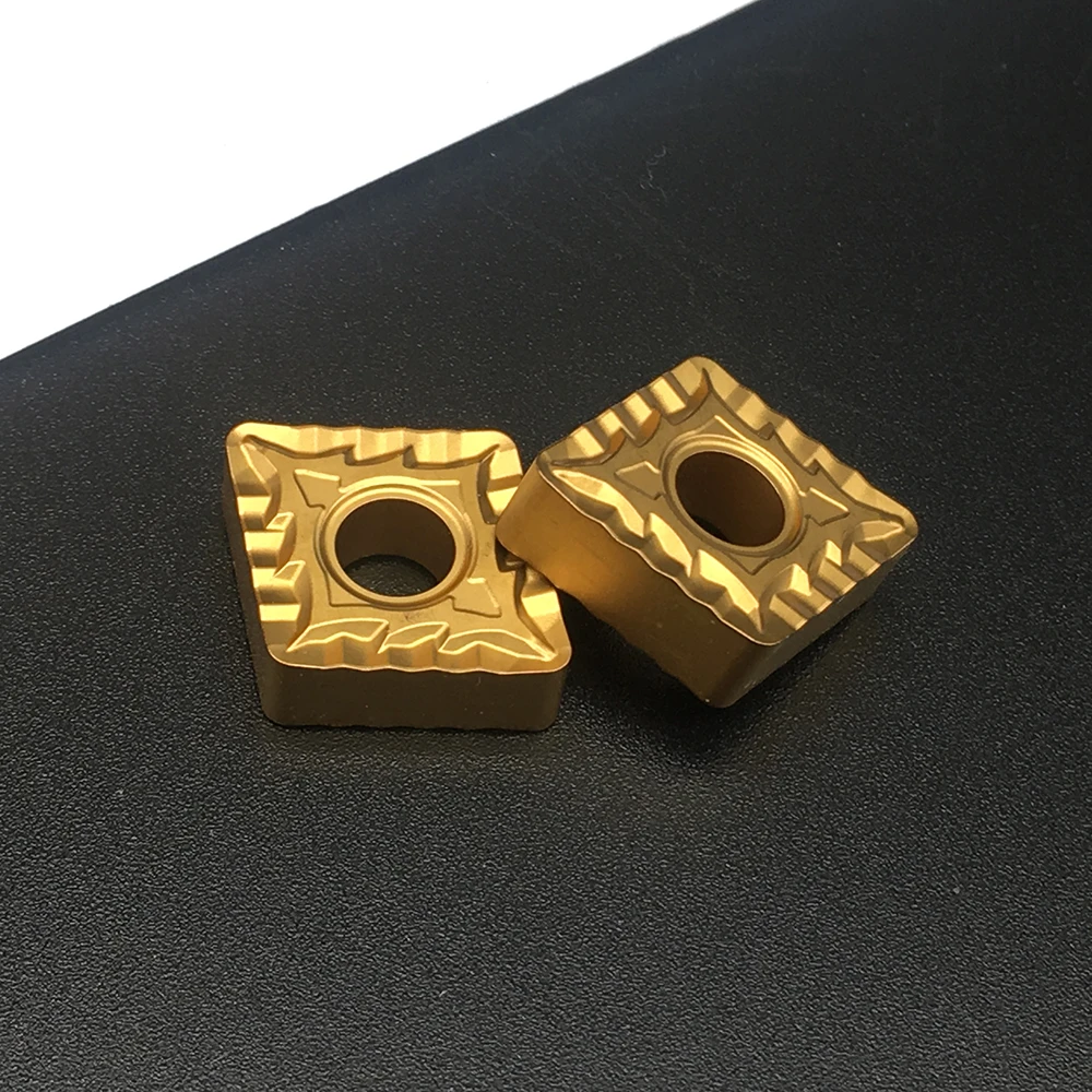 10PCS CNMG120412 CQ FT4025 For lathe Machining Steel Parts External Turning Tool Carbide Insert CNC Hard Metal Turning Tool
10PCS CNMG120412 CQ FT4025 For lathe Machining Steel Parts External Turning Tool Carbide Insert CNC Hard Metal Turning Tool