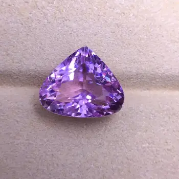 JE1211 Natural Kunzite 10.08ct Loose Gemstones Loose Stones for Necklace Making for Jewelry Making
JE1211 Natural Kunzite 10.08ct Loose Gemstones Loose Stones for Necklace Making for Jewelry Making