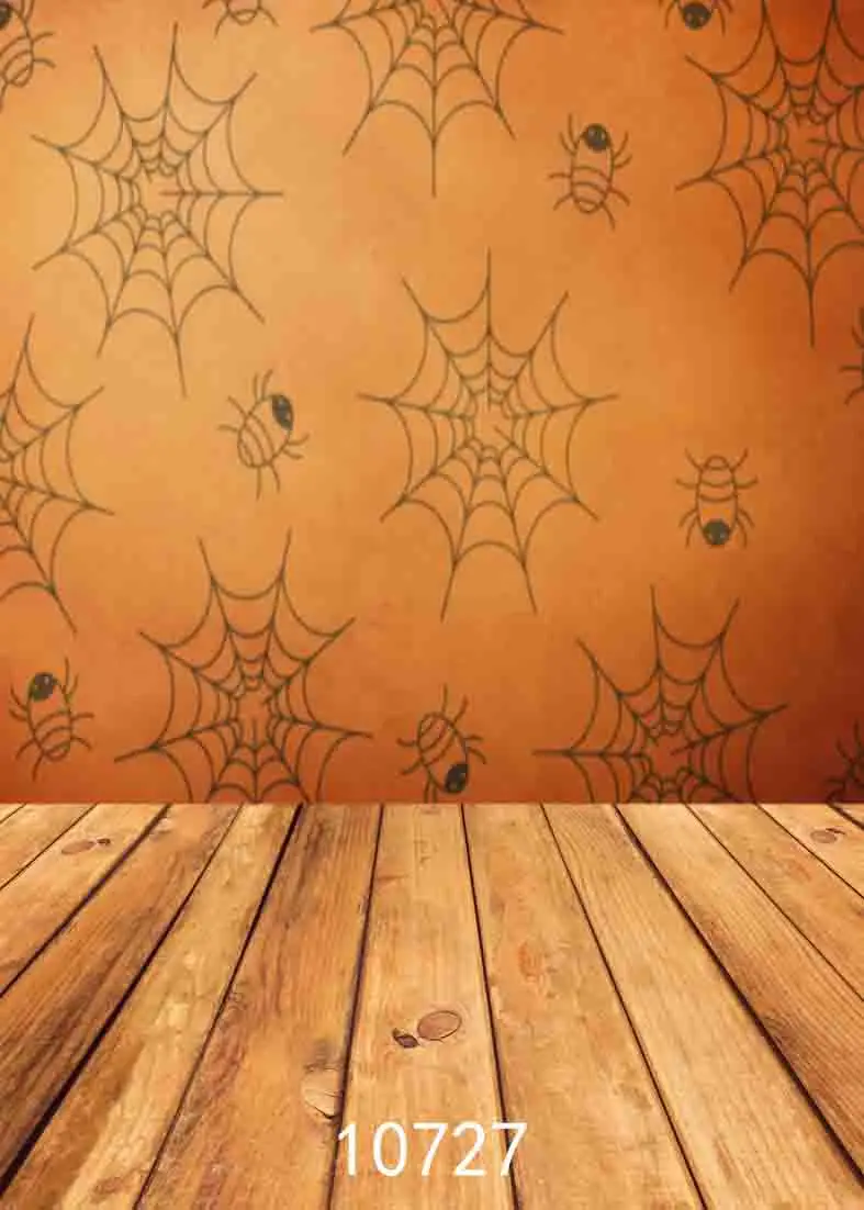 SHUOZHIKE Vinyl Custom Photography Prop Halloween Halloween Eve theme Photo Studio Background DJ-1325
SHUOZHIKE Vinyl Custom Photography Prop Halloween Halloween Eve theme Photo Studio Background DJ-1325