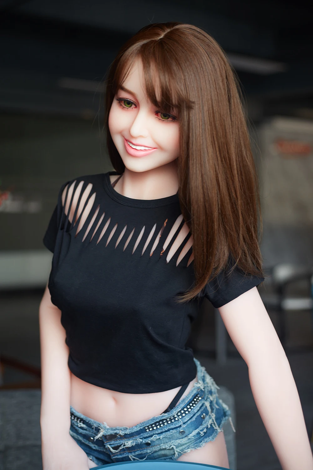 352A5242