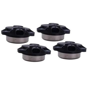 4 Pack Engine Timing Camshaft Adjuster net Set 2720510177 for MercedesW164 R171 W209 W211
4 Pack Engine Timing Camshaft Adjuster net Set 2720510177 for MercedesW164 R171 W209 W211