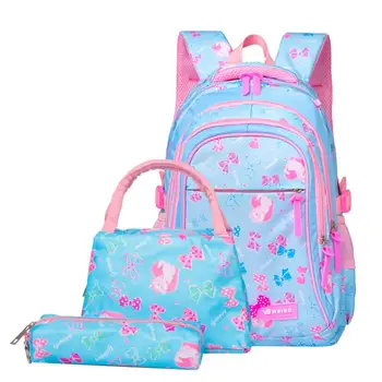 beautiful school bags for girls kids primary school waterproof kids backpack set cute korean book bag pink schoolbag
beautiful school bags for girls kids primary school waterproof kids backpack set cute korean book bag pink schoolbag