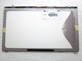 17.3" For ACER ASPIRE EC-470G Display Matrix Laptop LCD Screen Panel 30pin
17.3" For ACER ASPIRE EC-470G Display Matrix Laptop LCD Screen Panel 30pin