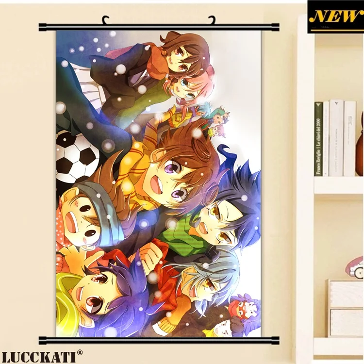 22Inazuma.Eleven.GO.full.1173566_副本