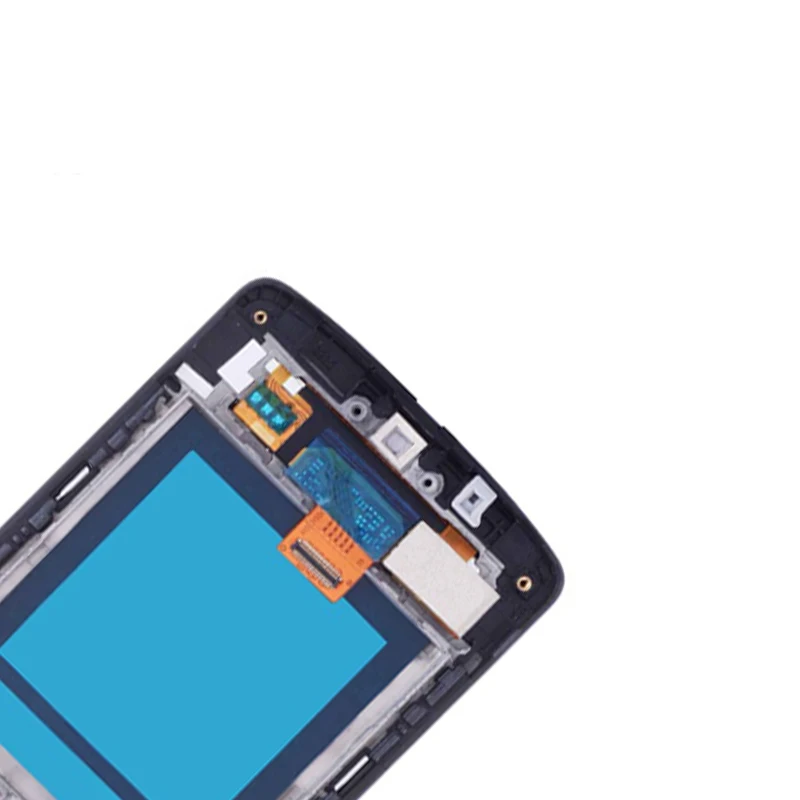 LG 谷歌5主图14 副本6