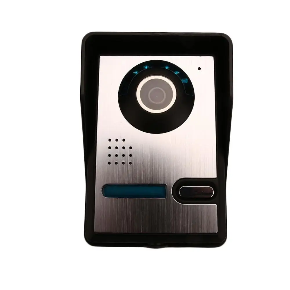 Wireless WIFI doorbell Wireless Phone Bell Camera Access Control & Intercoms Security Safes
Wireless WIFI doorbell Wireless Phone Bell Camera Access Control & Intercoms Security Safes