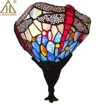 Mirror Bathroom Bedroom Bedside Glass Wall Lamp Balcony Sunflower Porch Corridor Lighting Free Shipping
Mirror Bathroom Bedroom Bedside Glass Wall Lamp Balcony Sunflower Porch Corridor Lighting Free Shipping